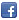Like us on Facebook